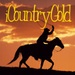 iCountryGold Logo