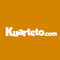 Kuartetocom Logo