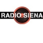 Radio Siena Logo