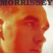 Morrissey Radio Logo