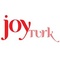 JoyTurk Logo