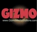 Gizmo - Throwback Channel Logo