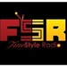 Fine Style Radio Logo