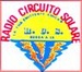 Radio Circuito Solare Logo