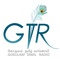 GTR.FM - Gokulam Tamil Radio Logo