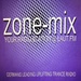 zone-mix Logo