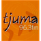 Tjuma Pulka Logo