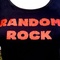 Random Rock Radio Logo