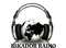 Eskador Radio Logo