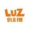 Radio Luz Logo