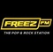 Freez FM Logo