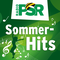 RADIO PSR - Sommerhits Logo