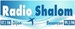 Radio Shalom Besancon Logo