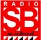 Radio San Borondón Logo