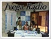 Jvega Radio Logo