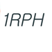 Radio 1RPH Logo