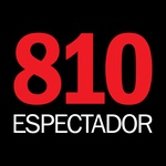 Radio El Espectador Logo