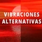 Vibraciones Alternativas Logo