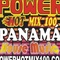 Power Hip Hop Hot Mix 100 Logo