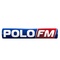 Polo FM Logo