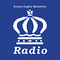 Ernest Angley Ministries Radio Logo