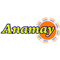 Anamay Stereo Logo