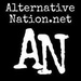 Rock Show Radio - Alternative Nation Logo