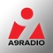 A9RADIO Logo