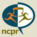 NCPR - WSLZ Logo