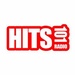 Hits101 Radio Logo