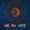 HM My Hits Logo