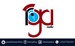 igaRadio Logo