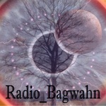 radio_bagwahn Logo