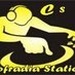 Cofradia Station Logo