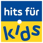 Antenne Bayern - Hits für Kids Logo