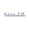 Gaia FM Logo