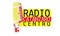 Radio Catanzaro Centro Logo