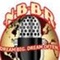 NBBRadio Logo