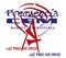 Frecuencia CEM Logo