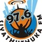 Siyathuthuka FM Logo