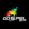 Gospel FM 98.1 FM Logo