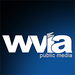 WVIA HD2 - WVIA-HD2 Logo