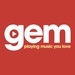 Gem Logo