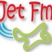 SCR: Jet FM Logo