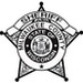 Milwaukee County, WI Law Enforcement Logo