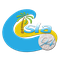 Isla 94 Logo