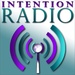 Intention Radio Logo