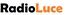 Radio Luce Logo