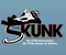 The Skunk FM - K244AH Logo