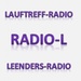 radio-l Logo